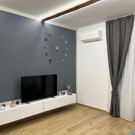 Suite Zeus La Spezia Luaran gambar