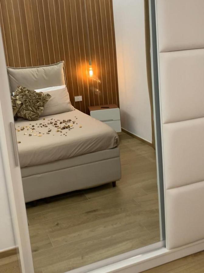 Suite Zeus La Spezia Luaran gambar
